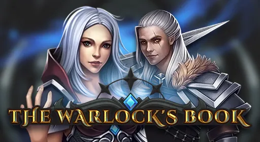 Magic Book screenshot 1