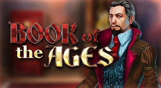 Magic Book screenshot 2