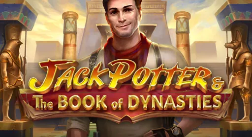 Magic Book screenshot 3